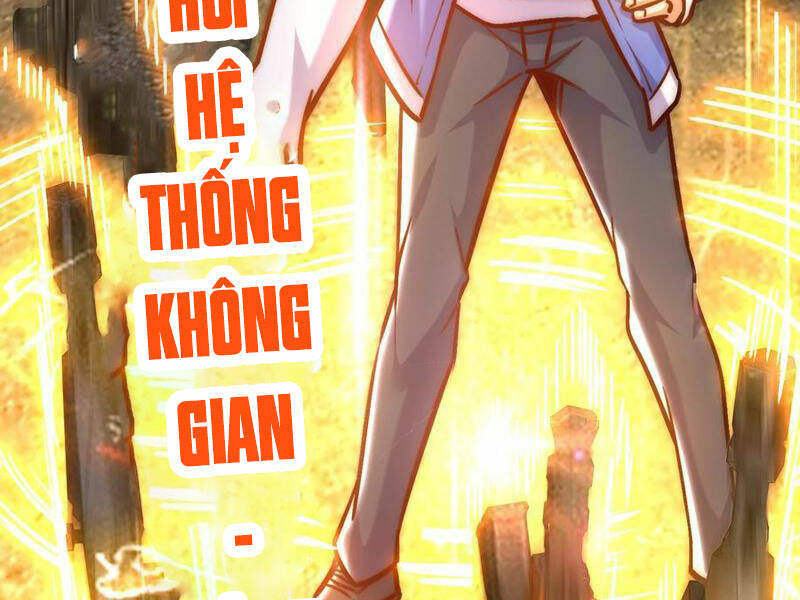 Vô Địch Từ Cưỡng Hôn Ma Nữ Chap 164 - Next Chap 165