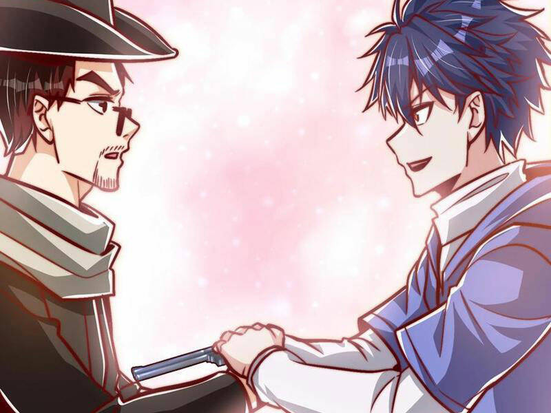 Vô Địch Từ Cưỡng Hôn Ma Nữ Chap 164 - Next Chap 165