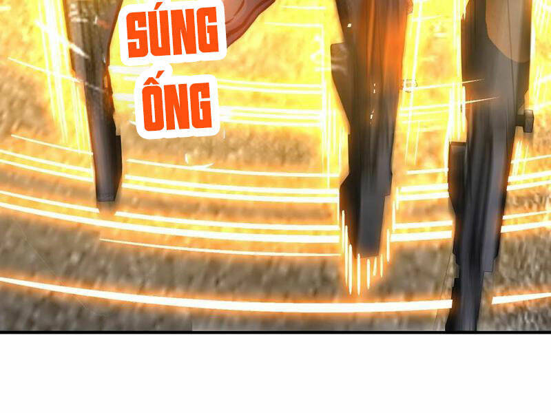 Vô Địch Từ Cưỡng Hôn Ma Nữ Chap 164 - Next Chap 165