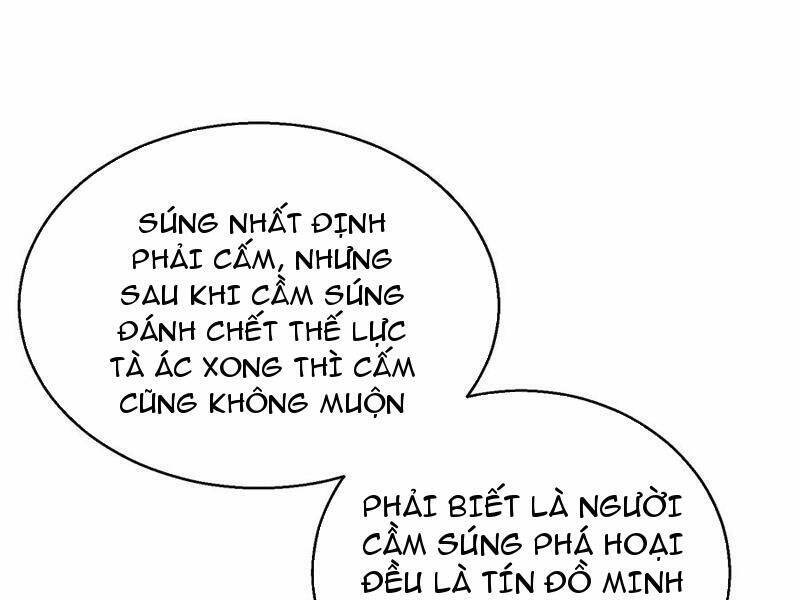 Vô Địch Từ Cưỡng Hôn Ma Nữ Chap 164 - Next Chap 165