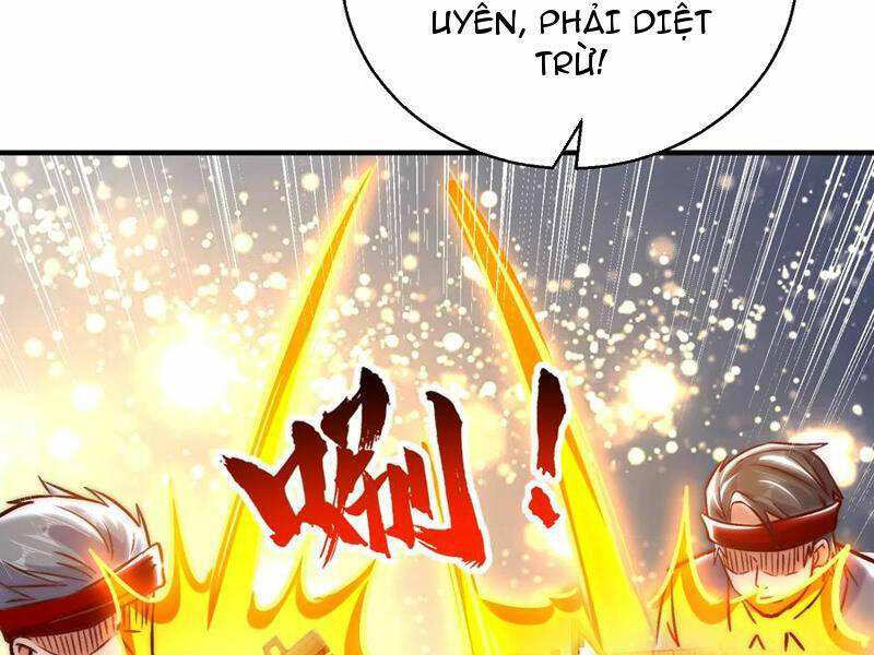 Vô Địch Từ Cưỡng Hôn Ma Nữ Chap 164 - Next Chap 165