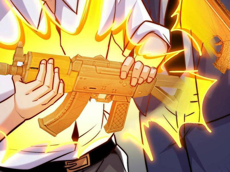 Vô Địch Từ Cưỡng Hôn Ma Nữ Chap 164 - Next Chap 165