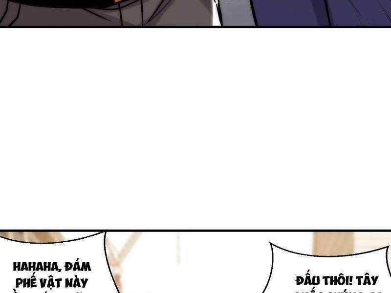 Vô Địch Từ Cưỡng Hôn Ma Nữ Chap 164 - Next Chap 165