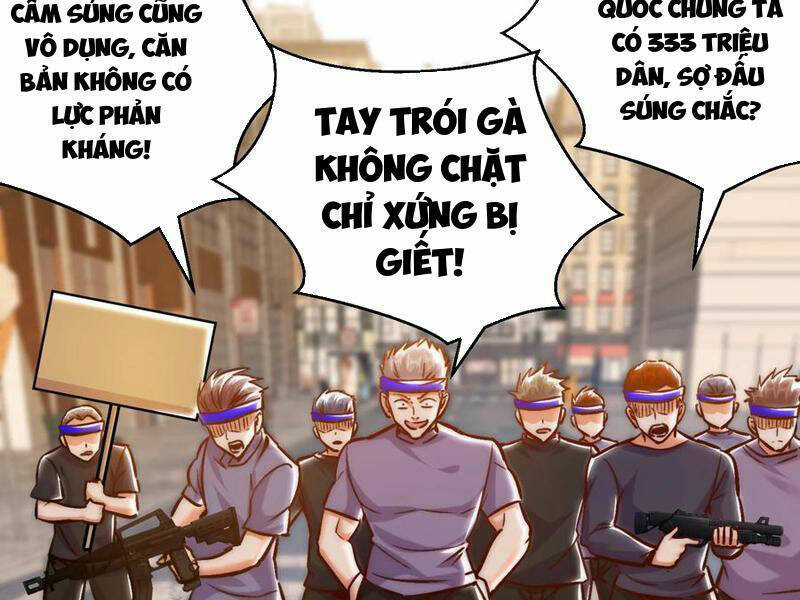 Vô Địch Từ Cưỡng Hôn Ma Nữ Chap 164 - Next Chap 165