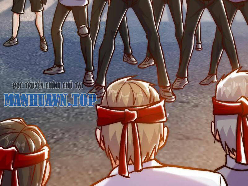 Vô Địch Từ Cưỡng Hôn Ma Nữ Chap 164 - Next Chap 165