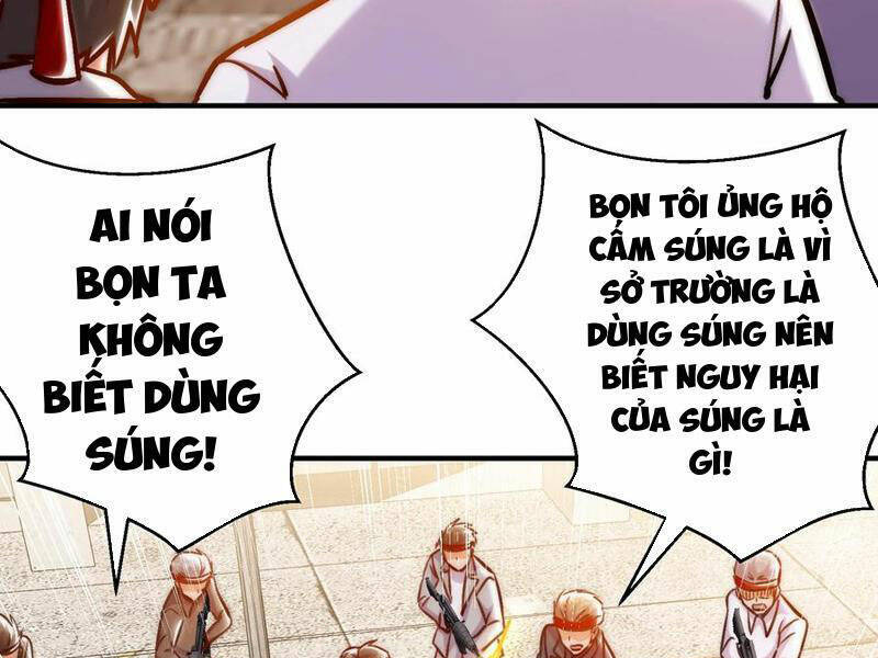 Vô Địch Từ Cưỡng Hôn Ma Nữ Chap 164 - Next Chap 165