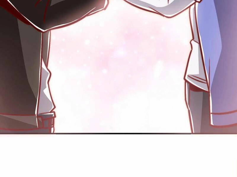 Vô Địch Từ Cưỡng Hôn Ma Nữ Chap 164 - Next Chap 165