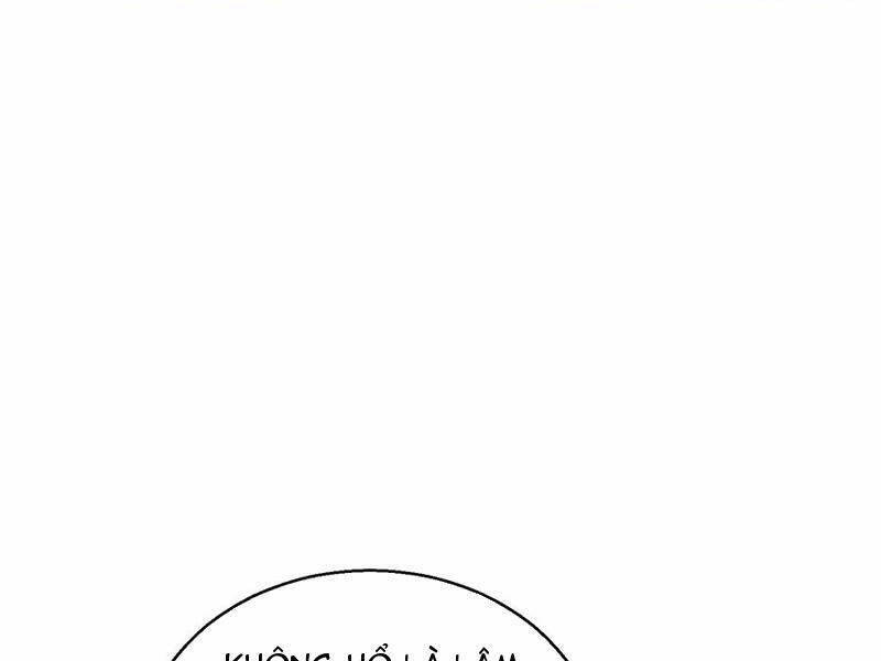 Vô Địch Từ Cưỡng Hôn Ma Nữ Chap 164 - Next Chap 165