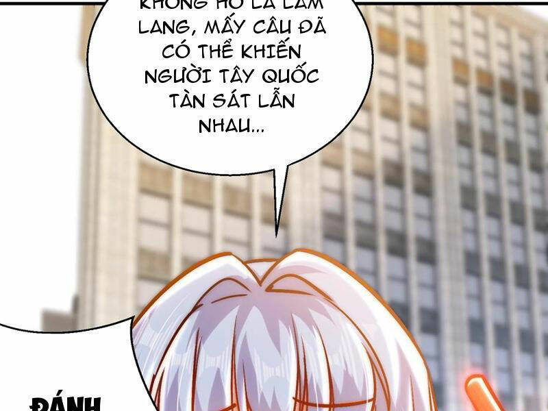 Vô Địch Từ Cưỡng Hôn Ma Nữ Chap 164 - Next Chap 165