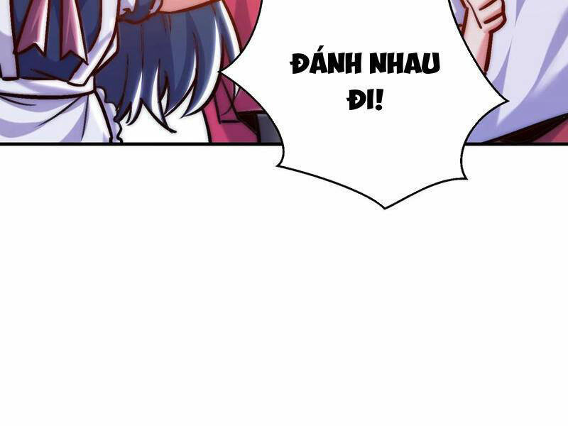 Vô Địch Từ Cưỡng Hôn Ma Nữ Chap 164 - Next Chap 165