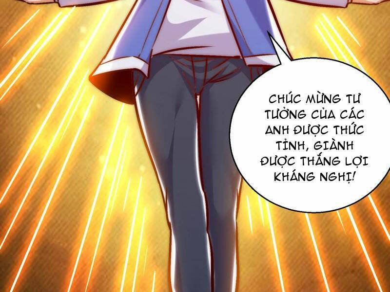 Vô Địch Từ Cưỡng Hôn Ma Nữ Chap 164 - Next Chap 165
