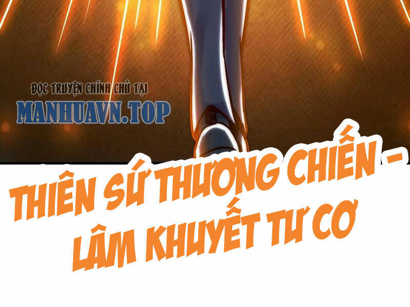 Vô Địch Từ Cưỡng Hôn Ma Nữ Chap 164 - Next Chap 165