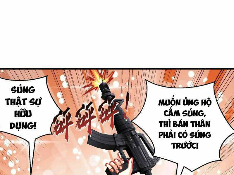 Vô Địch Từ Cưỡng Hôn Ma Nữ Chap 164 - Next Chap 165