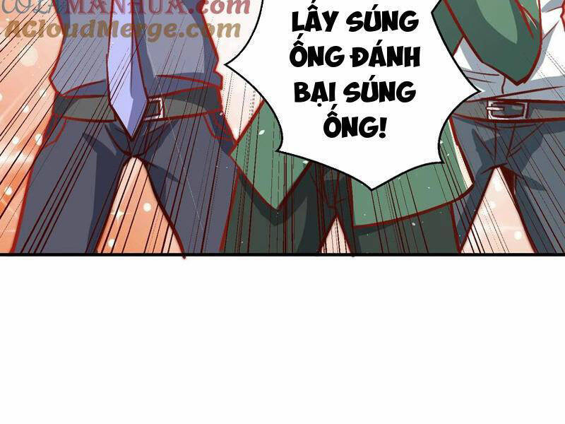 Vô Địch Từ Cưỡng Hôn Ma Nữ Chap 164 - Next Chap 165