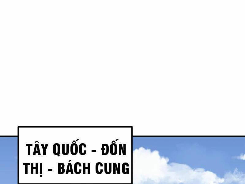Vô Địch Từ Cưỡng Hôn Ma Nữ Chap 164 - Next Chap 165