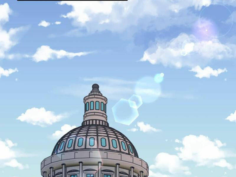 Vô Địch Từ Cưỡng Hôn Ma Nữ Chap 164 - Next Chap 165
