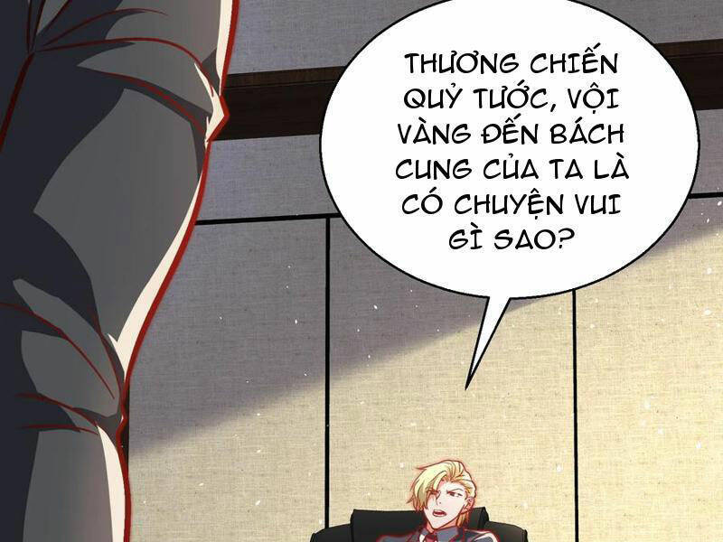 Vô Địch Từ Cưỡng Hôn Ma Nữ Chap 164 - Next Chap 165