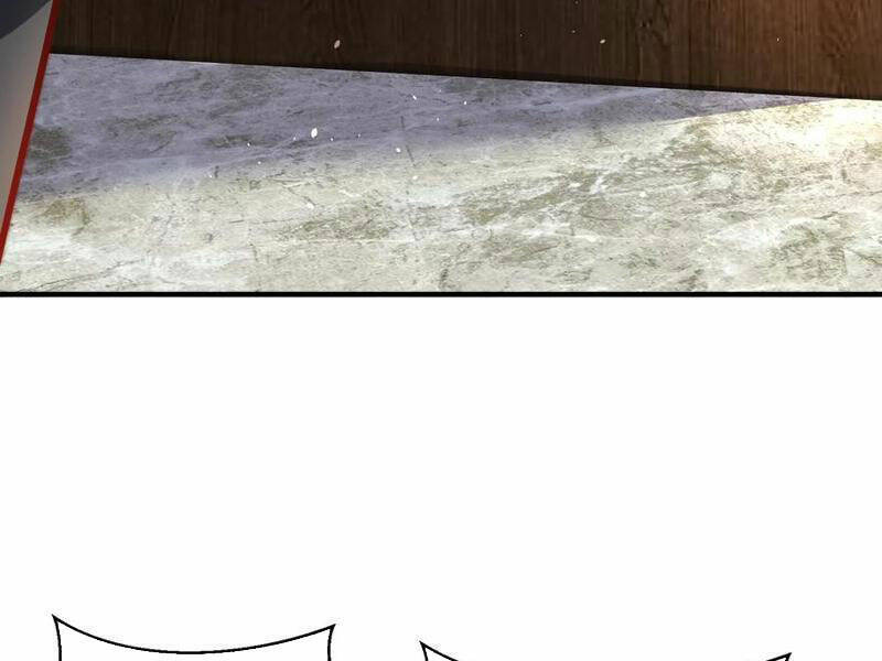 Vô Địch Từ Cưỡng Hôn Ma Nữ Chap 164 - Next Chap 165