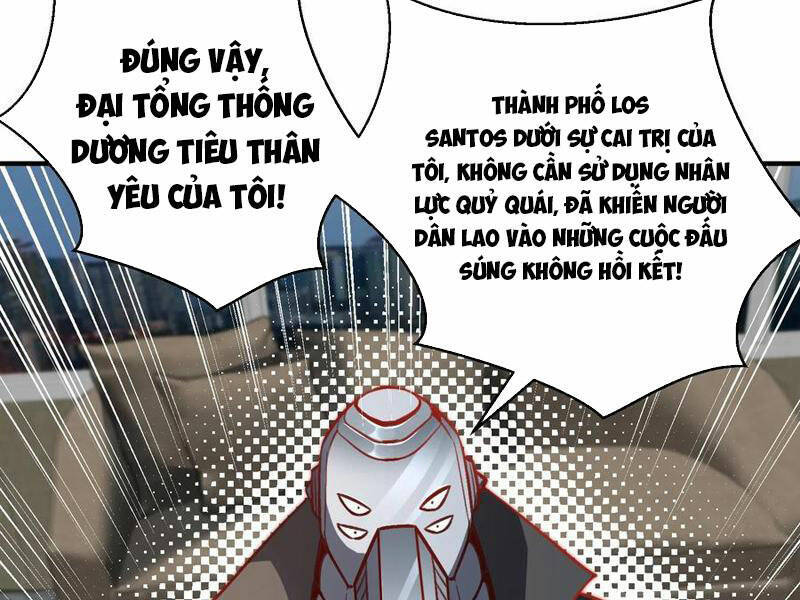 Vô Địch Từ Cưỡng Hôn Ma Nữ Chap 164 - Next Chap 165