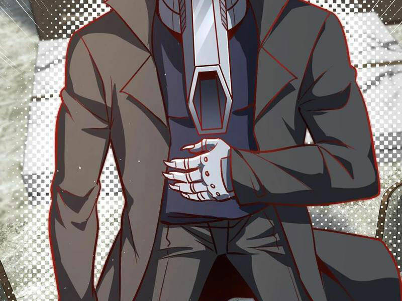 Vô Địch Từ Cưỡng Hôn Ma Nữ Chap 164 - Next Chap 165