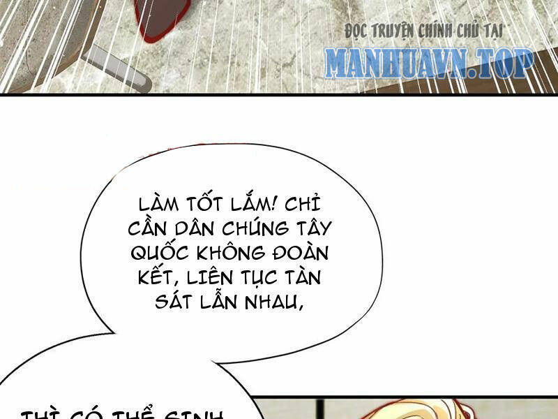 Vô Địch Từ Cưỡng Hôn Ma Nữ Chap 164 - Next Chap 165