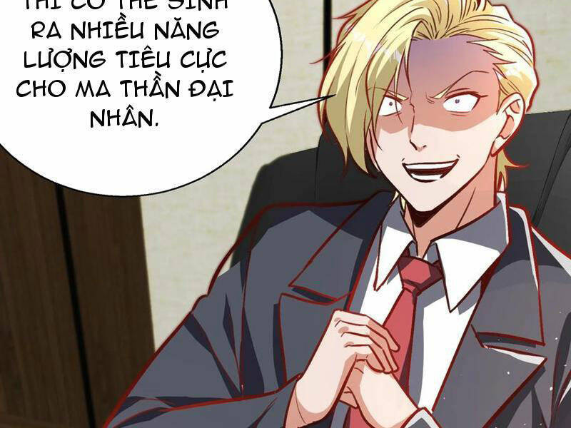 Vô Địch Từ Cưỡng Hôn Ma Nữ Chap 164 - Next Chap 165