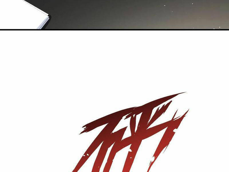 Vô Địch Từ Cưỡng Hôn Ma Nữ Chap 164 - Next Chap 165