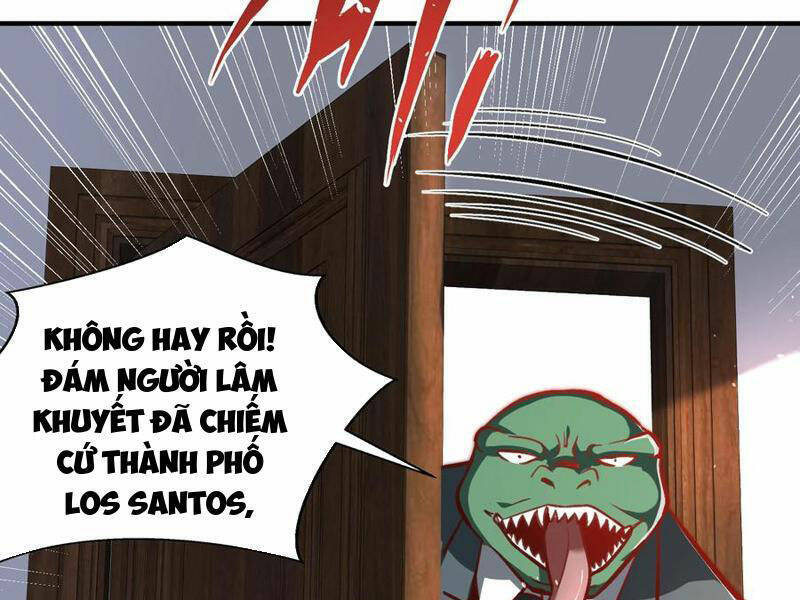 Vô Địch Từ Cưỡng Hôn Ma Nữ Chap 164 - Next Chap 165