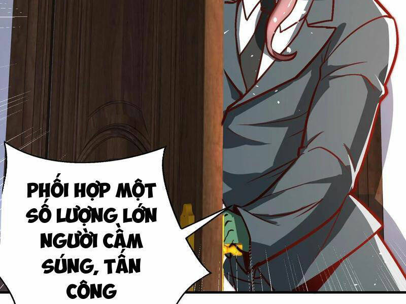 Vô Địch Từ Cưỡng Hôn Ma Nữ Chap 164 - Next Chap 165