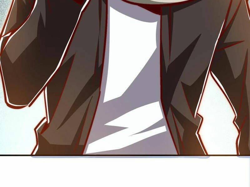 Vô Địch Từ Cưỡng Hôn Ma Nữ Chap 164 - Next Chap 165