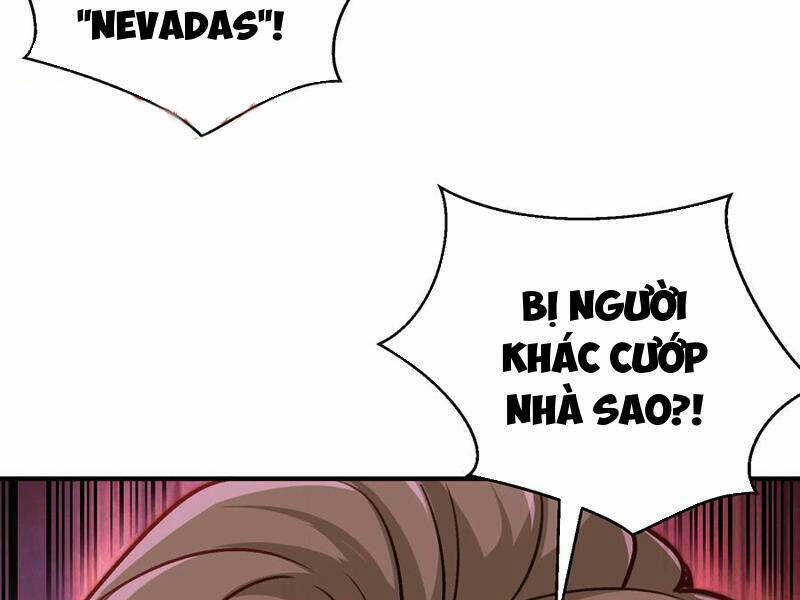 Vô Địch Từ Cưỡng Hôn Ma Nữ Chap 164 - Next Chap 165