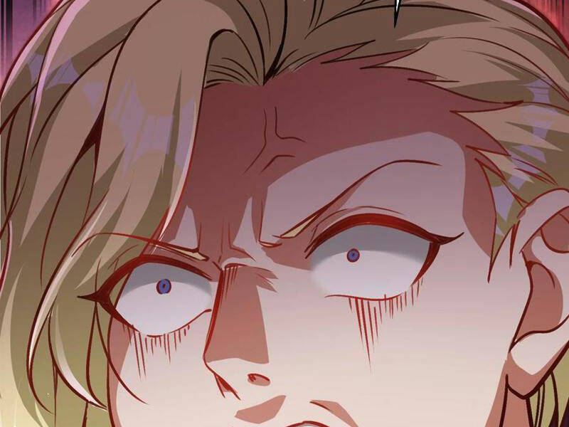 Vô Địch Từ Cưỡng Hôn Ma Nữ Chap 164 - Next Chap 165