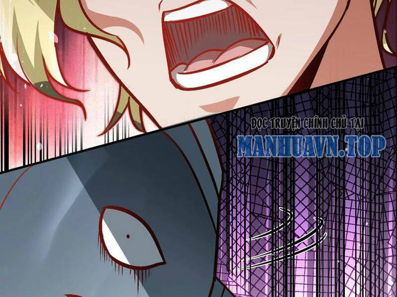 Vô Địch Từ Cưỡng Hôn Ma Nữ Chap 164 - Next Chap 165