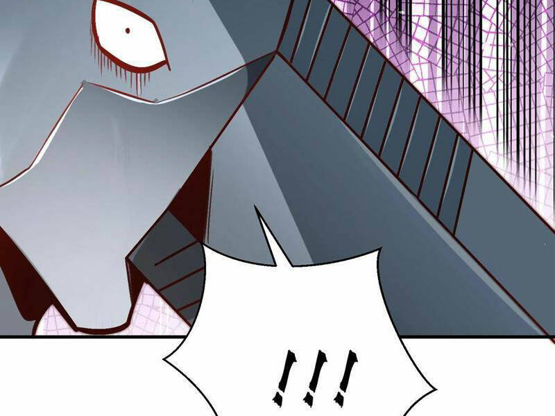 Vô Địch Từ Cưỡng Hôn Ma Nữ Chap 164 - Next Chap 165
