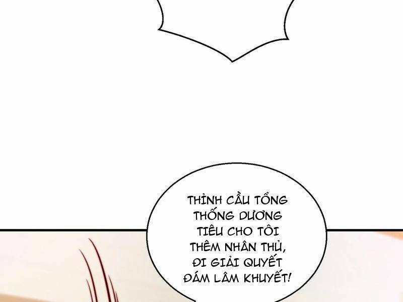 Vô Địch Từ Cưỡng Hôn Ma Nữ Chap 164 - Next Chap 165