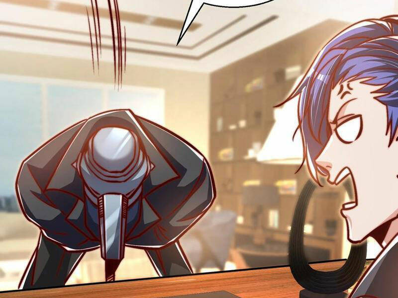 Vô Địch Từ Cưỡng Hôn Ma Nữ Chap 164 - Next Chap 165