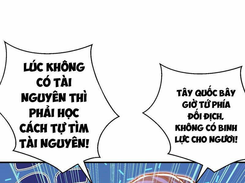 Vô Địch Từ Cưỡng Hôn Ma Nữ Chap 164 - Next Chap 165