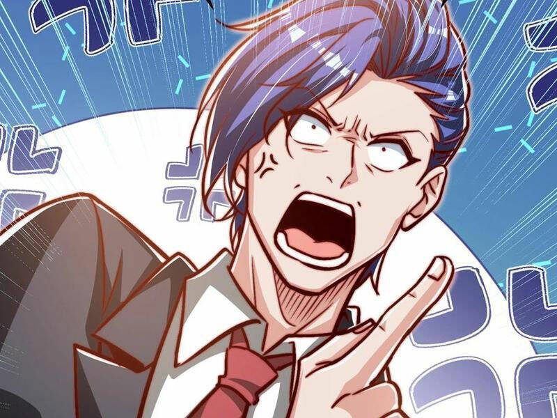 Vô Địch Từ Cưỡng Hôn Ma Nữ Chap 164 - Next Chap 165