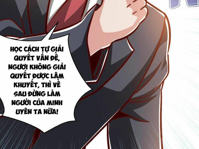 Vô Địch Từ Cưỡng Hôn Ma Nữ Chap 164 - Next Chap 165