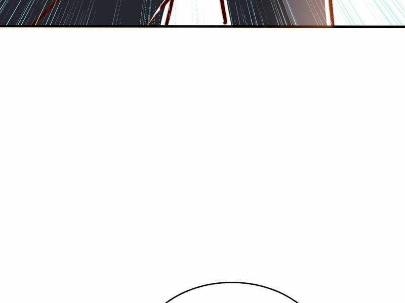 Vô Địch Từ Cưỡng Hôn Ma Nữ Chap 164 - Next Chap 165