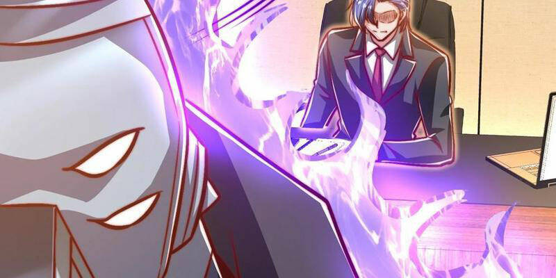 Vô Địch Từ Cưỡng Hôn Ma Nữ Chap 164 - Next Chap 165