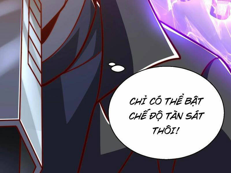 Vô Địch Từ Cưỡng Hôn Ma Nữ Chap 164 - Next Chap 165