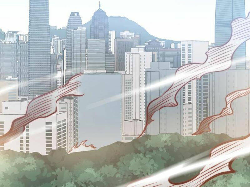 Vô Địch Từ Cưỡng Hôn Ma Nữ Chap 164 - Next Chap 165