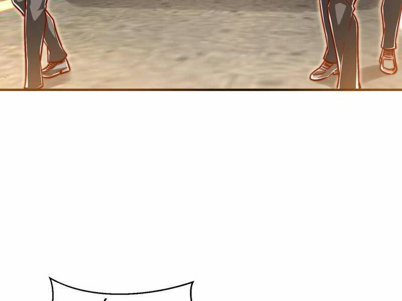 Vô Địch Từ Cưỡng Hôn Ma Nữ Chap 164 - Next Chap 165