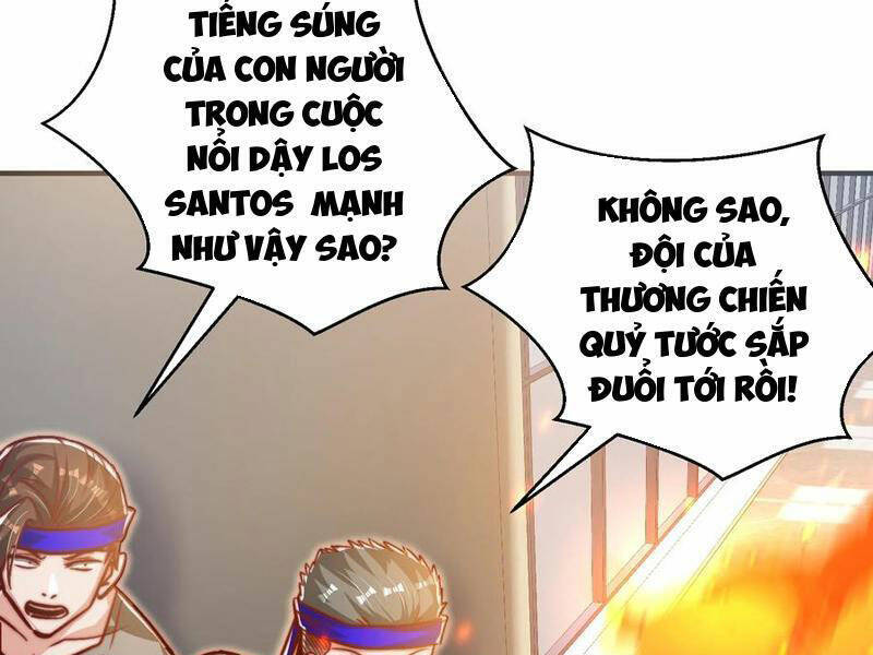 Vô Địch Từ Cưỡng Hôn Ma Nữ Chap 164 - Next Chap 165