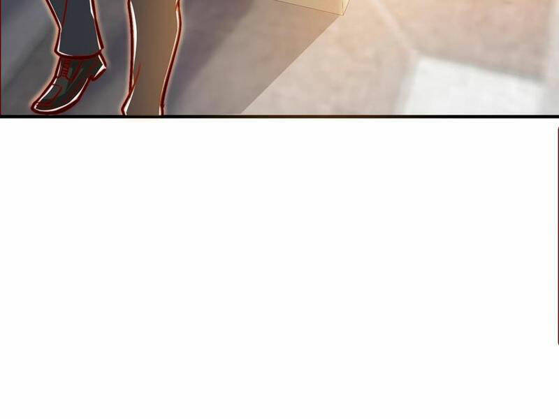 Vô Địch Từ Cưỡng Hôn Ma Nữ Chap 164 - Next Chap 165