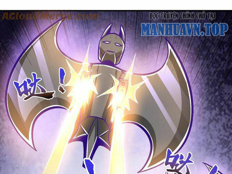 Vô Địch Từ Cưỡng Hôn Ma Nữ Chap 164 - Next Chap 165