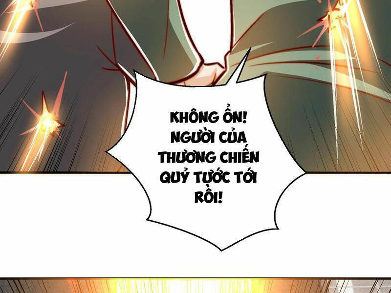 Vô Địch Từ Cưỡng Hôn Ma Nữ Chap 164 - Next Chap 165