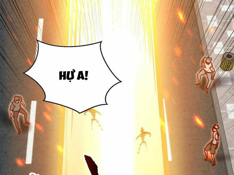 Vô Địch Từ Cưỡng Hôn Ma Nữ Chap 164 - Next Chap 165