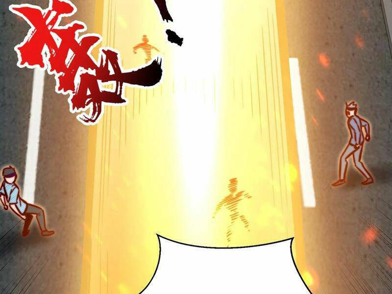 Vô Địch Từ Cưỡng Hôn Ma Nữ Chap 164 - Next Chap 165